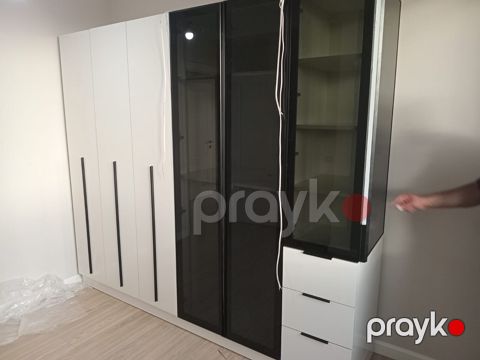 Yataq otağı mebeli — Bakı