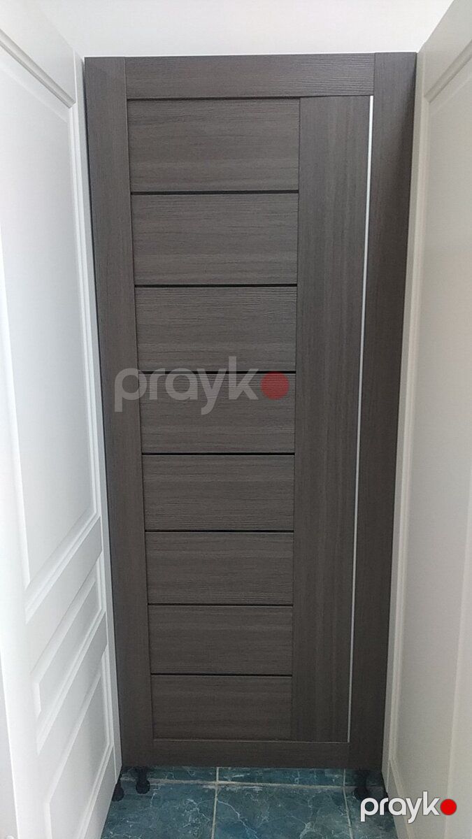 Qapılar — Təmir və inşaat, Bakı (11)