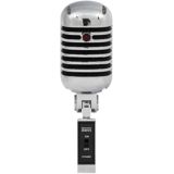 Mikrofon Proel DM55V2 — Микрофоны