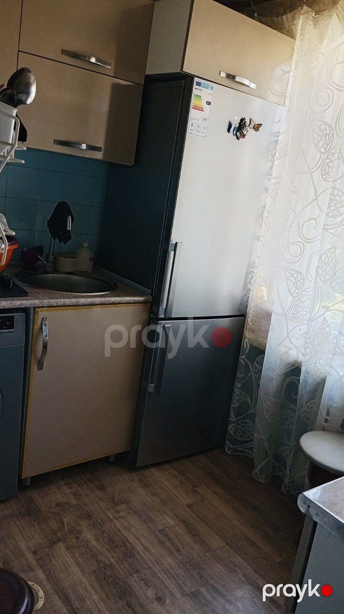 Satılır 3 otaqlı köhnə tikili 75 m² — Mənzil, Bakı (8)