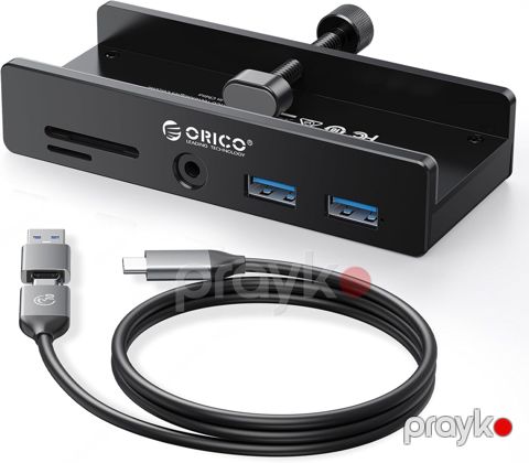 Orıco USB Hub 3.0 — Bakı