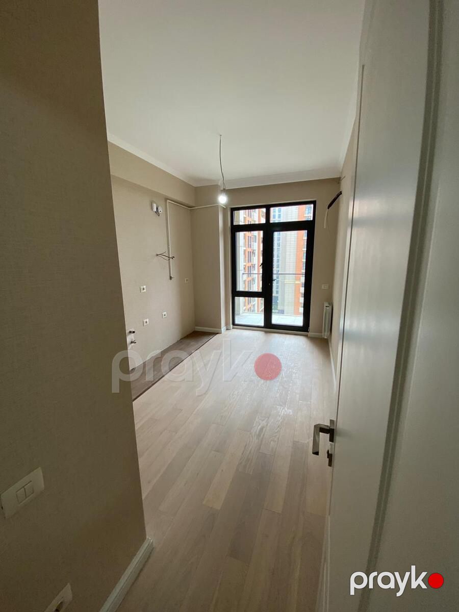 Satılır 3 otaqlı yeni tikili 83.1 m² — Mənzil, Bakı (8)