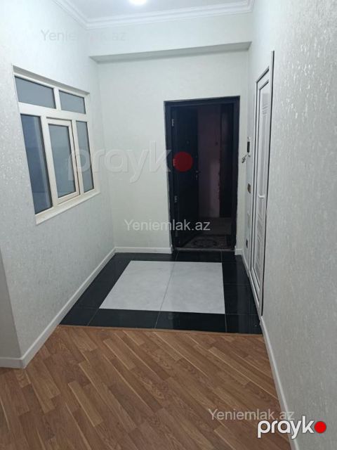 Satılır 2 otaqlı Bina evi menzil (Yeni tikili), 68 m², Xırdalan ş