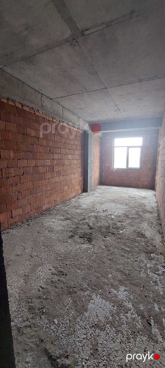 Satılır 2 otaqlı yeni tikili 60 m² — Mənzil, Bakı (2)