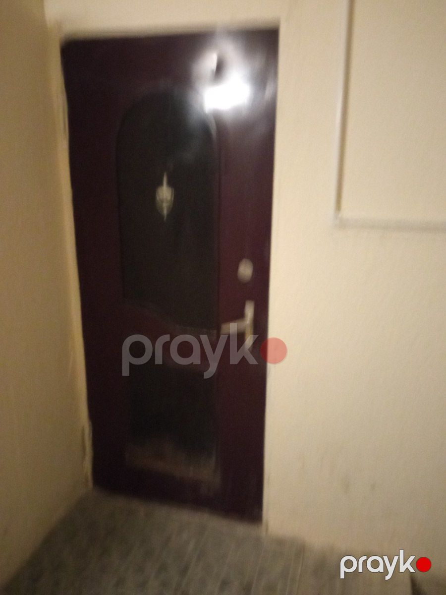 İcarəyə verilir 2 otaqlı köhnə tikili 70 m² — Mənzil, Bakı (2)