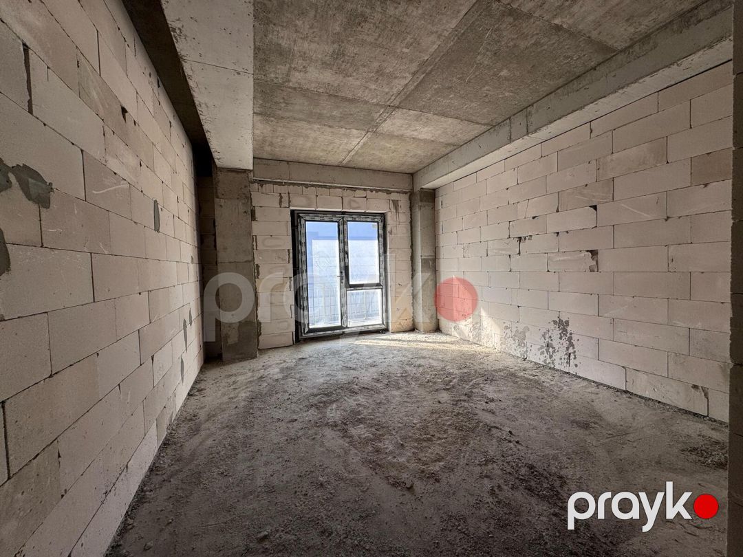 Satılır 4 otaqlı yeni tikili 166 m² — Mənzil, Bakı (5)