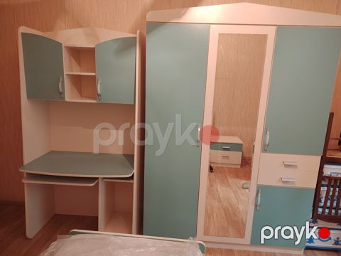 Yataq otağı mebeli — Bakı