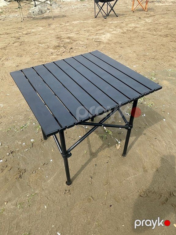 Piknik masası — Camping, ovçuluq və balıqçılıq, Bakı (2)