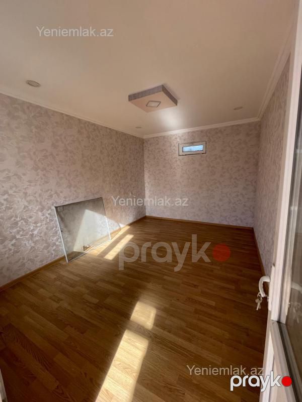 Satılır 7 otaqlı Həyət evi / Villa, 145 m², Suraxanı rayonu — Ev, villa, Bakı (9)