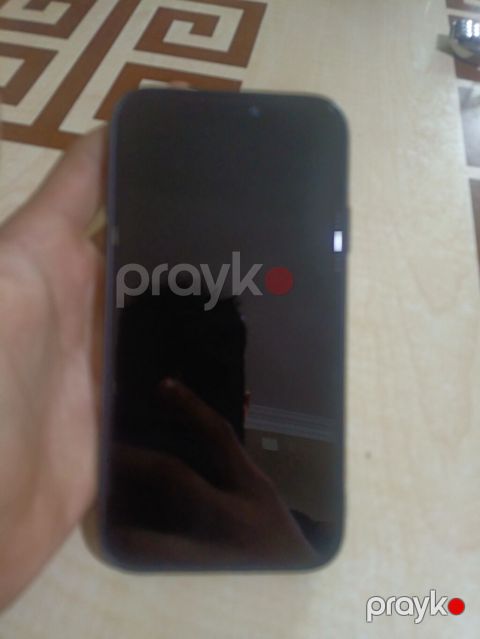 IPhone Xr, 64 GB, Qara, Simsiz şarj — Bakı
