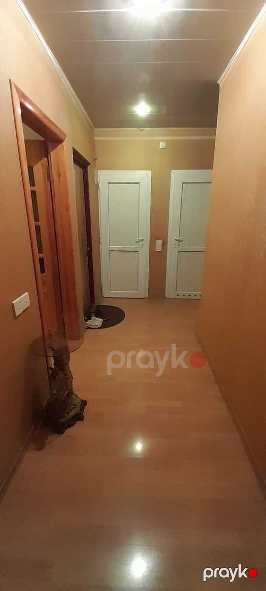 İcarəyə verilir 2 otaqlı yeni tikili 70 m² — Mənzil, Bakı (12)
