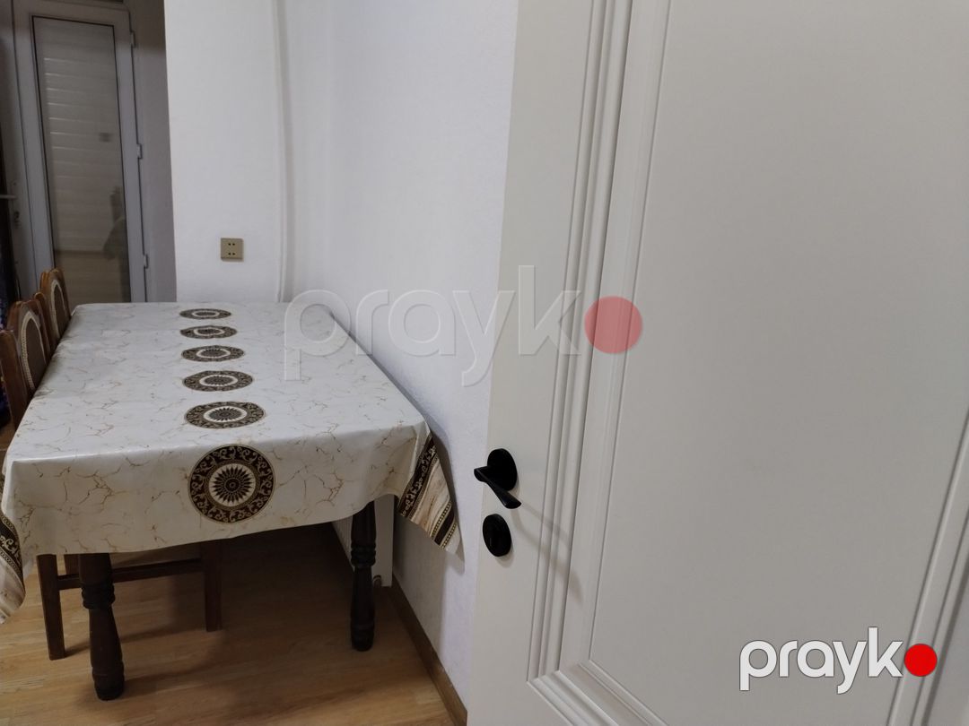 Satılır 1 otaqlı köhnə tikili 45 m² — Mənzil, Bakı (3)