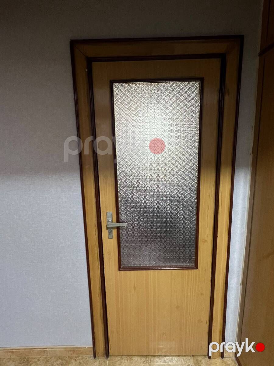 Qapılar — Təmir və inşaat, Bakı (3)