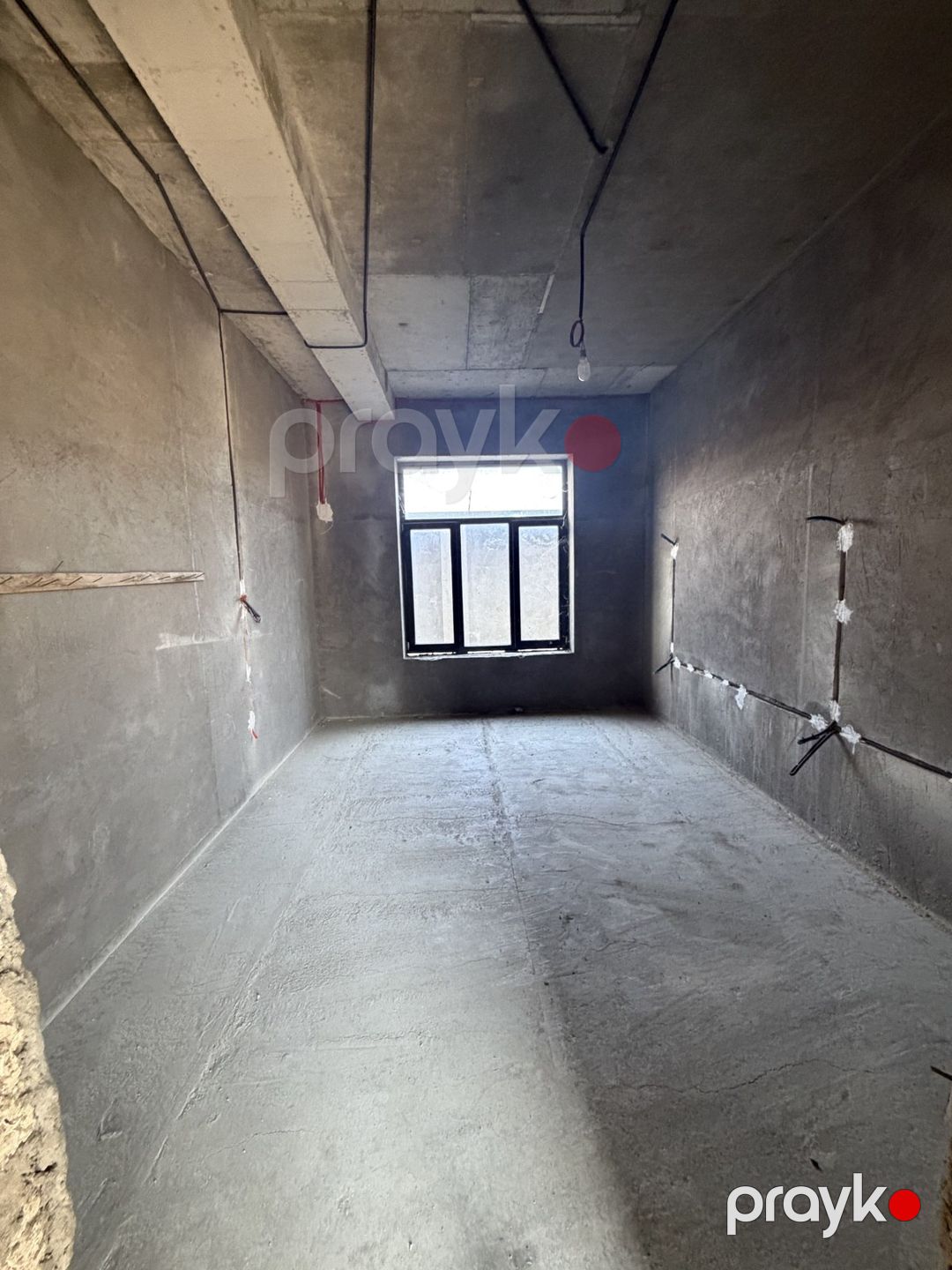 Satılır 6 otaqlı həyət evi/bağ evi 360 m² — Ev, villa, Bakı (11)