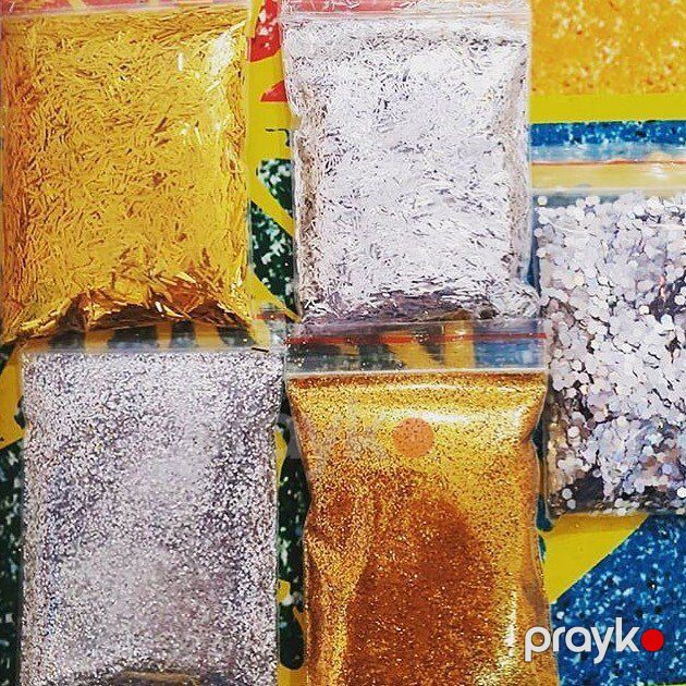 Sulu divar kağızı — Təmir və inşaat, Bakı (5)