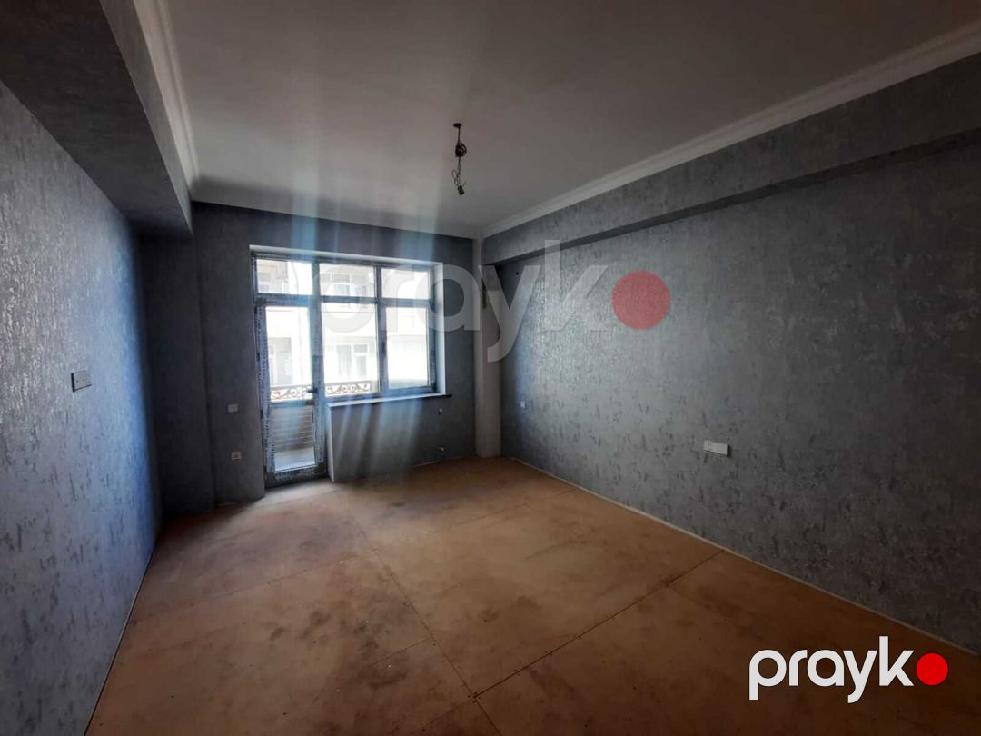 Satılır 3 otaqlı yeni tikili 143 m² — Mənzil, Bakı (7)