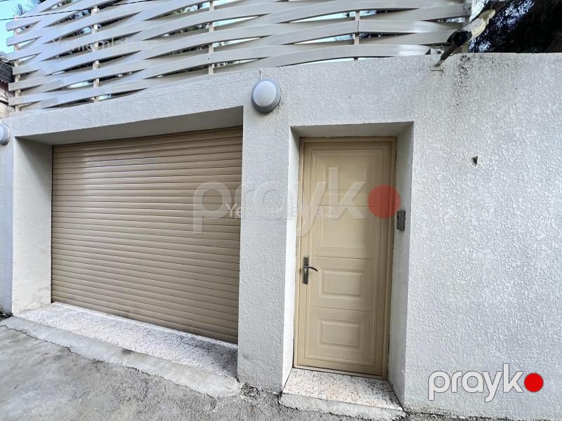 Satılır 9 otaqlı Həyət evi / Villa, 300 m², Sabunçu rayonu — Ev, villa, Bakı (9)