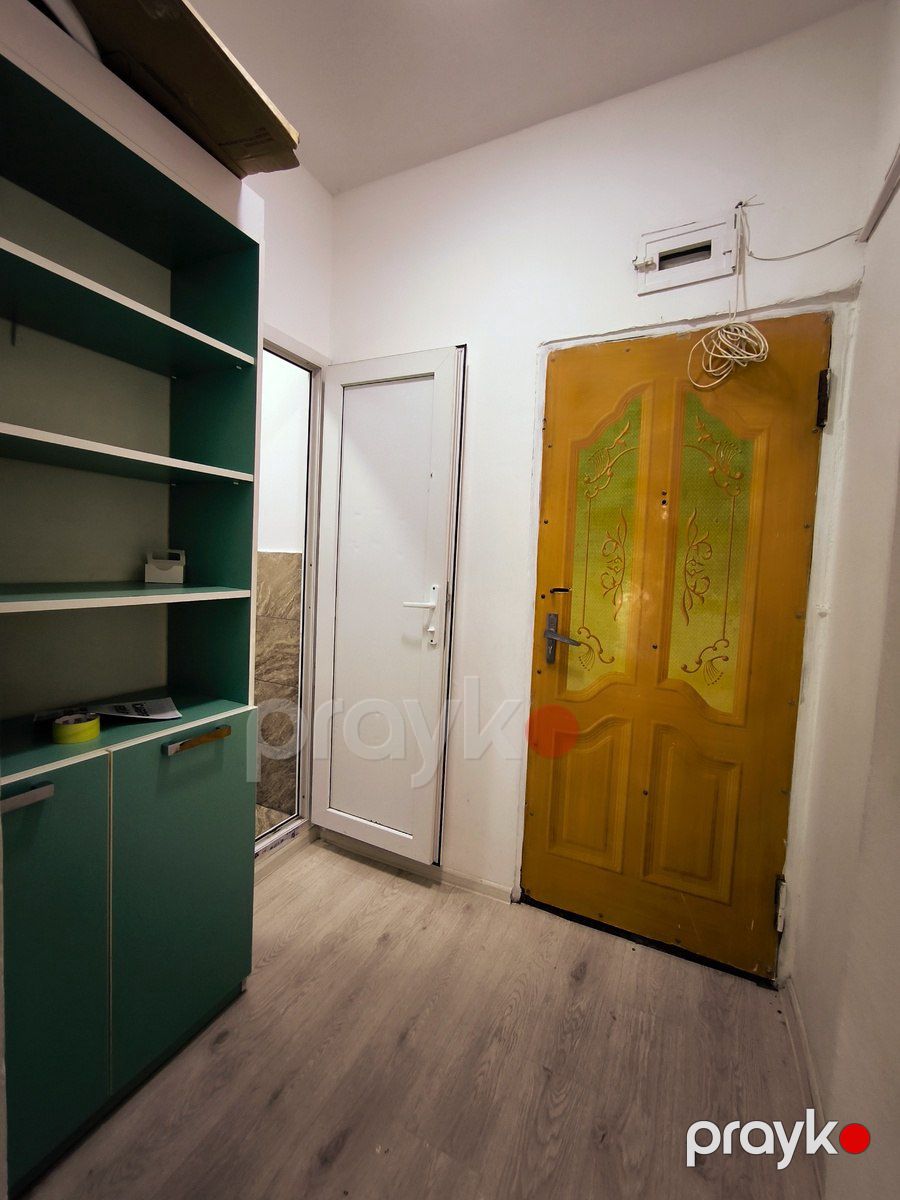 İcarəyə verilir obyekt 33 m² — Əmlak, Bakı (7)