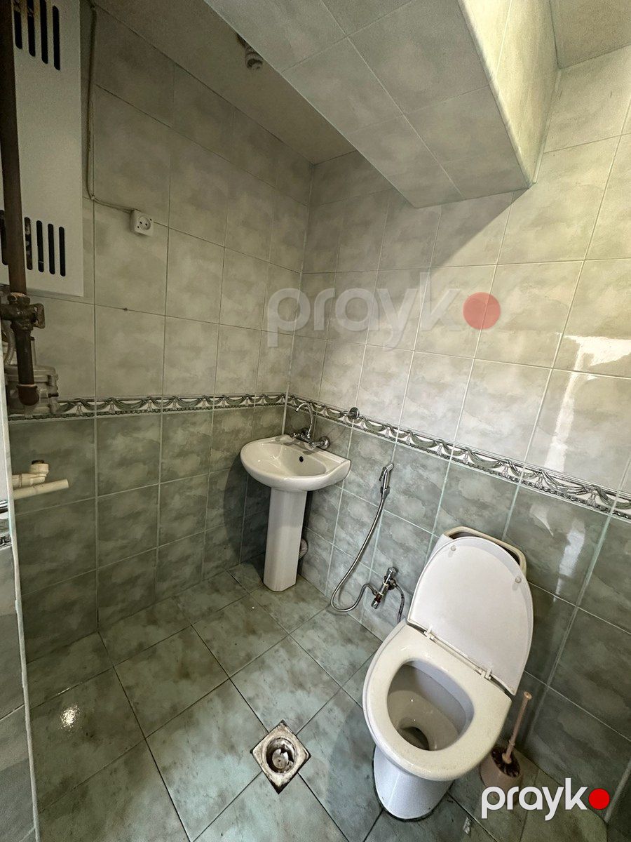 Həyət evi, Gəncə ş — Ev, villa, Gəncə (3)
