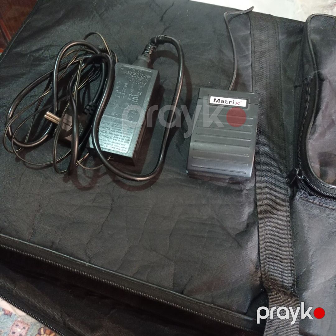 Sintezator korg pa 50 SD — Musiqiə alətləri, Sumqayıt (2)