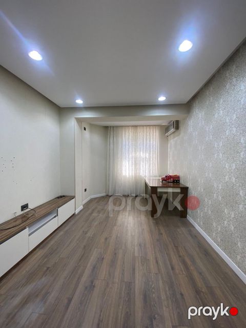 2 otaqlı mənzil, 50 m², Xırdalan ş