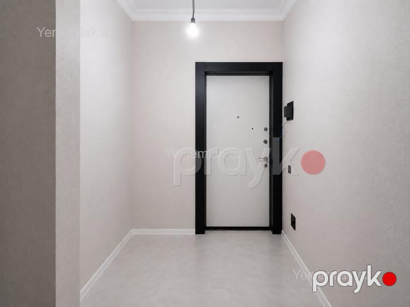 Satılır 2 otaqlı Bina evi menzil (Yeni tikili), 62 m², 76-cı məhəllə — Mənzil, Sumqayıt (11)