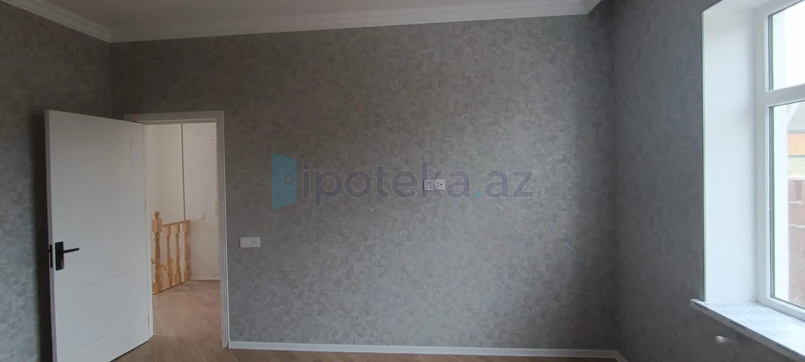 Satılır: 4 Otaq, Evlər/Villalar, Abşeron r., Masazır q., 160.00 m² — Ev, villa (7)
