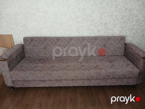 Divan — Bakı