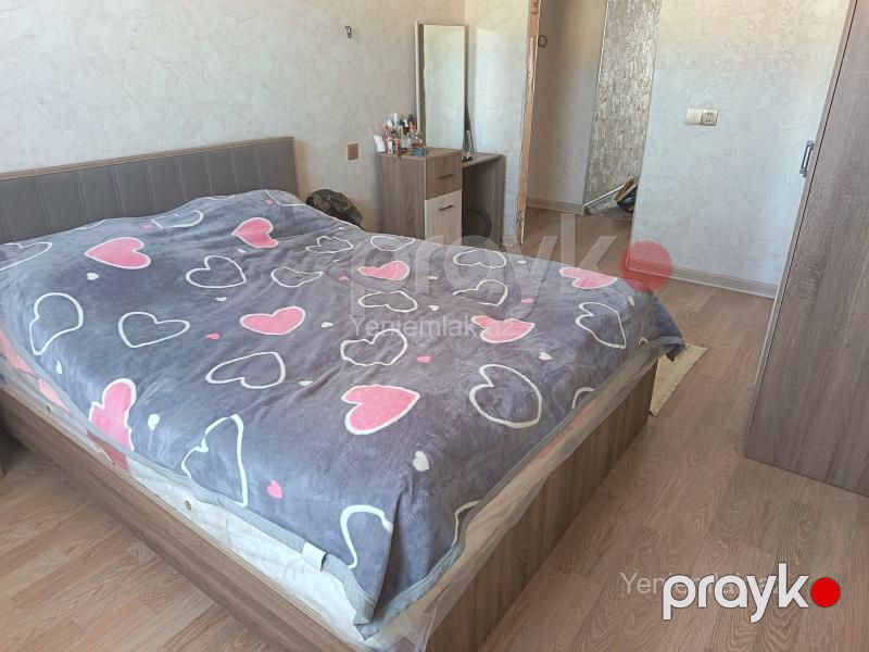 Satılır 3 otaqlı Bina evi menzil (Köhnə tikili), 64.5 m², Qaradağ rayonu — Mənzil, Bakı (4)