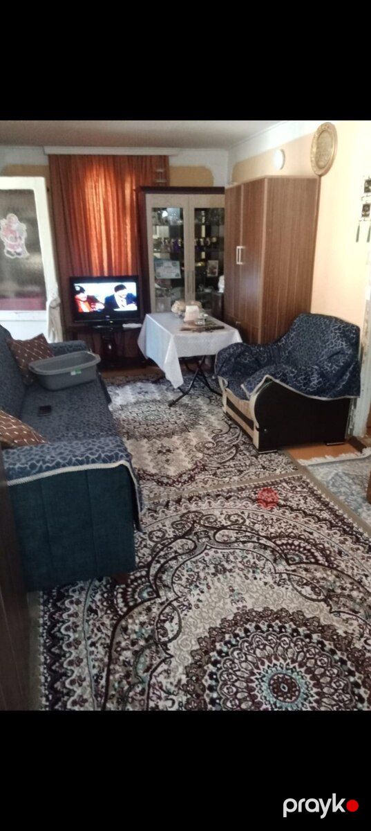 11.8 sot torpaq sahəsi, Novxanı qəs — Torpaq, Bakı (3)