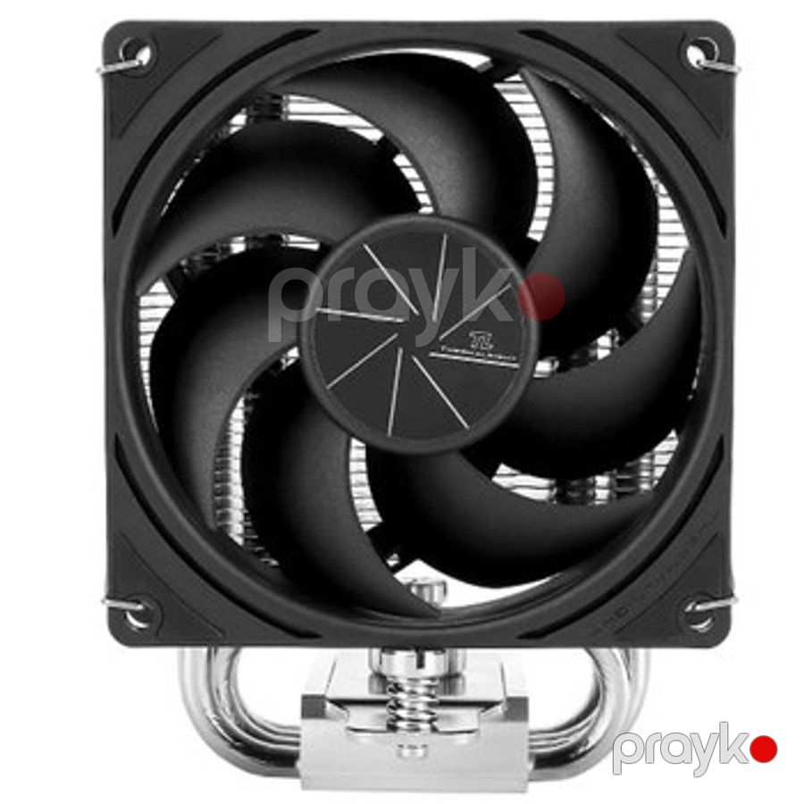 Kuler "Thermalright Assassin X 90 SE V2" — Masaüstü kompüterlər, Bakı (2)
