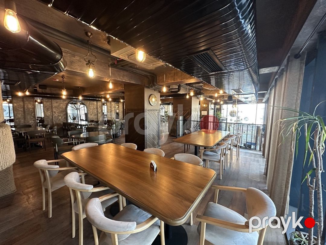 Satılır obyekt 205 m² — Əmlak, Bakı (5)