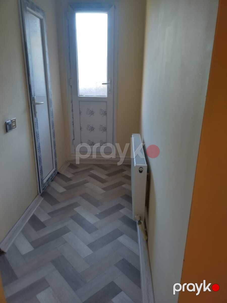 İcarəyə verilir 3 otaqlı köhnə tikili 72 m² — Mənzil, Mingəçevir (8)