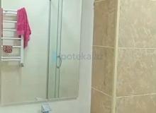 Satılır: 2 Otaq, Yeni tikili, 99.00 m² — Mənzil (9)