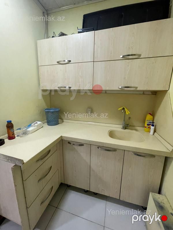 Satılır 3 otaqlı Obyekt, 70 m², Xırdalan ş — Əmlak (4)