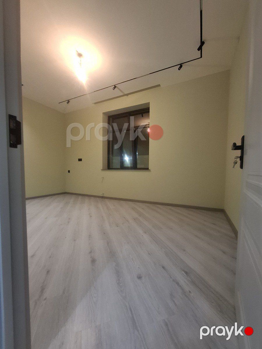 Satılır 6 otaqlı həyət evi/bağ evi 240 m² — Ev, villa, Bakı (2)