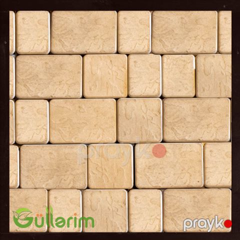 Tamet 045 — Bakı
