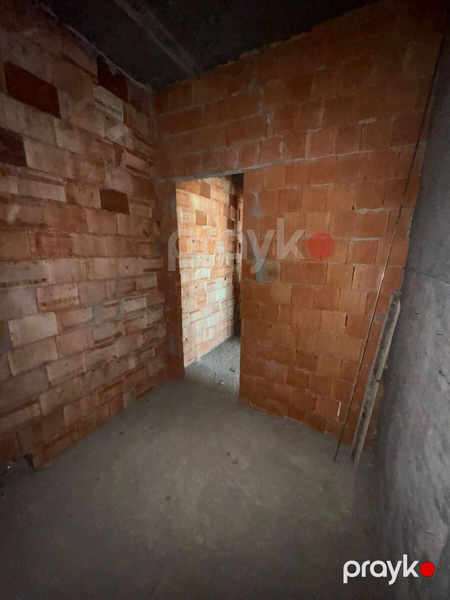 Satılır 2 otaqlı yeni tikili 84 m² — Mənzil, Bakı (8)