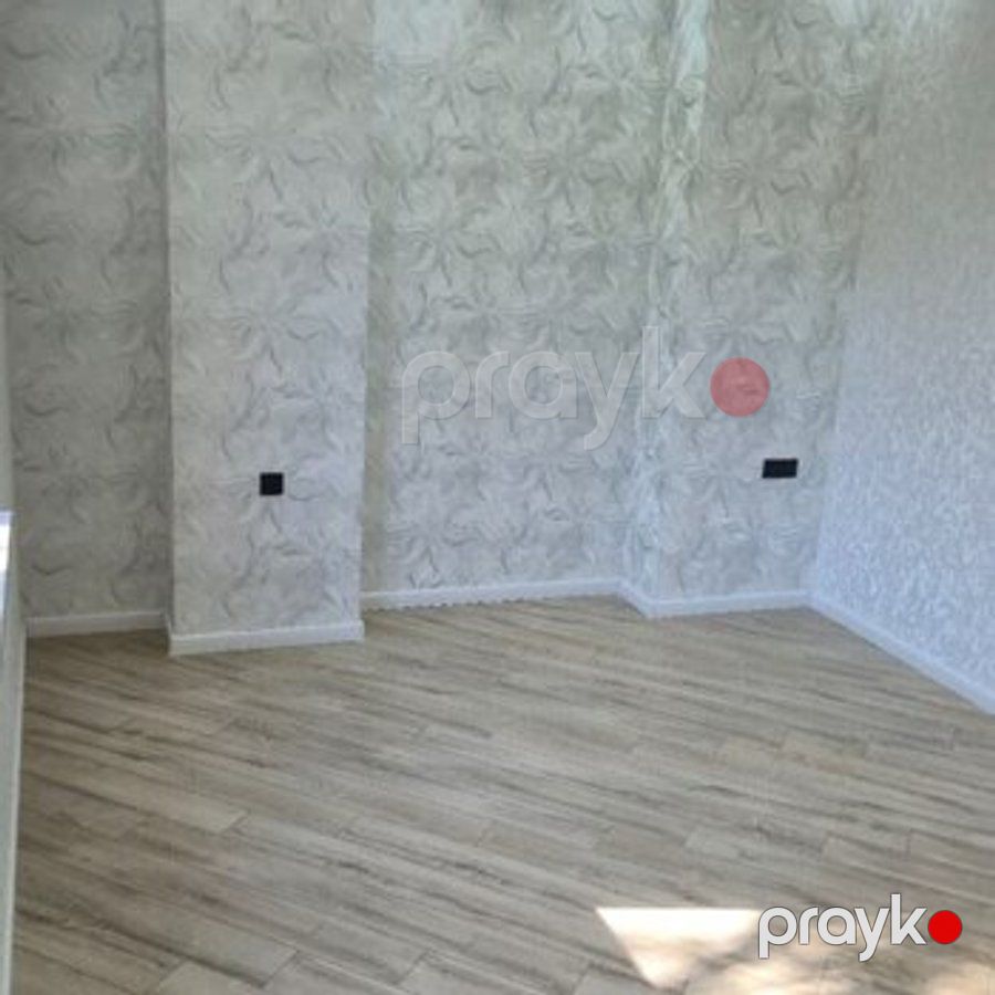 2-otaqlı yeni tikili, Sumqayıt ş., 80.6 m² — Mənzil, Sumqayıt (7)