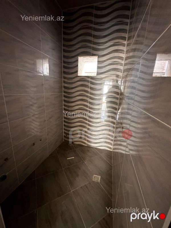 Satılır 5 otaqlı Həyət evi / Villa, 175 m², Masazır — Ev, villa, Abşeron (10)