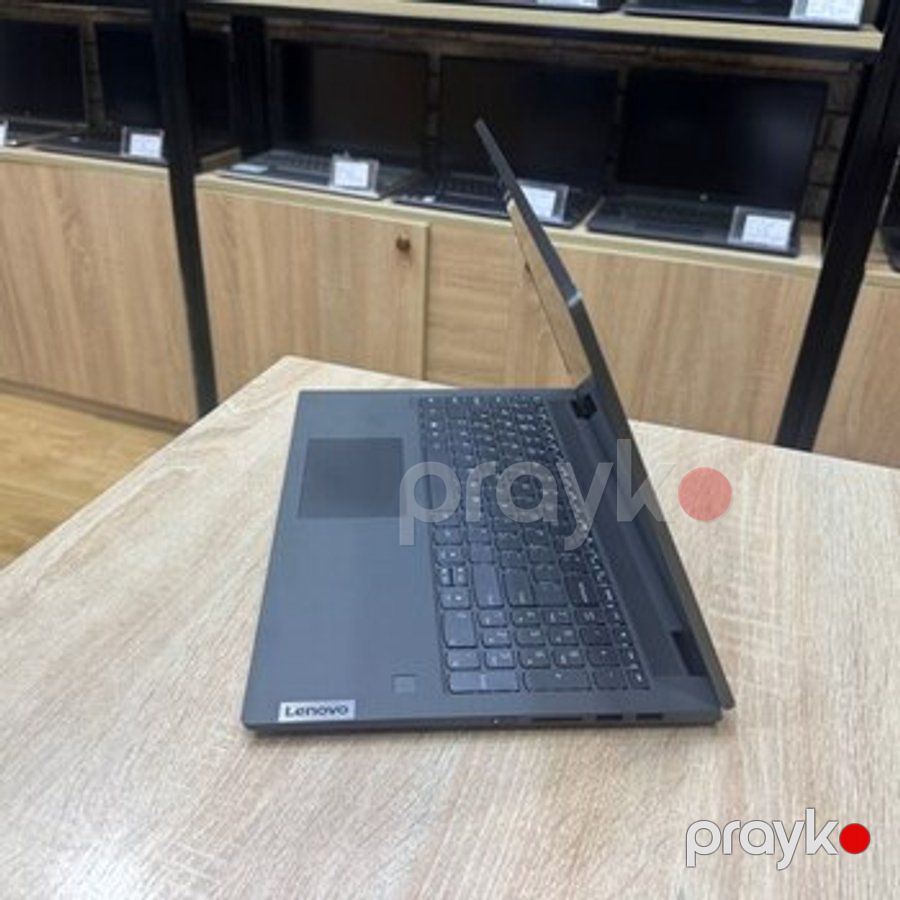 Lenovo Ideapad Flex 5 touchscreen — Noutbuklar, Bakı (5)
