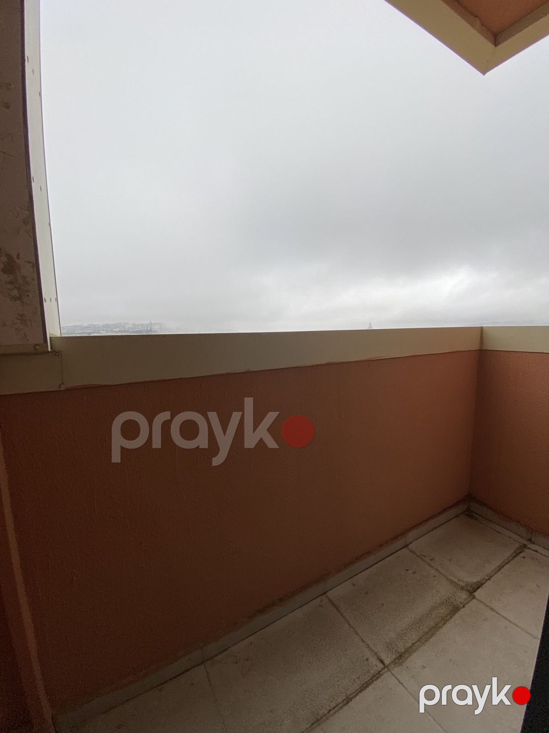 Satılır 3 otaqlı yeni tikili 82.4 m² — Mənzil, Bakı (6)