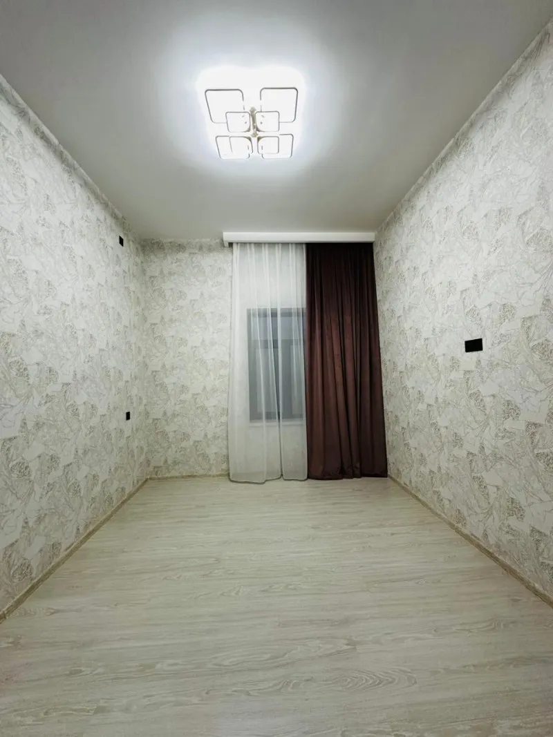 Şüvəlan, 4 otaqlı Həyət evi satılır - 145 m², 1 mərtəbə, 3.5 sot — Ev, villa, Bakı (7)