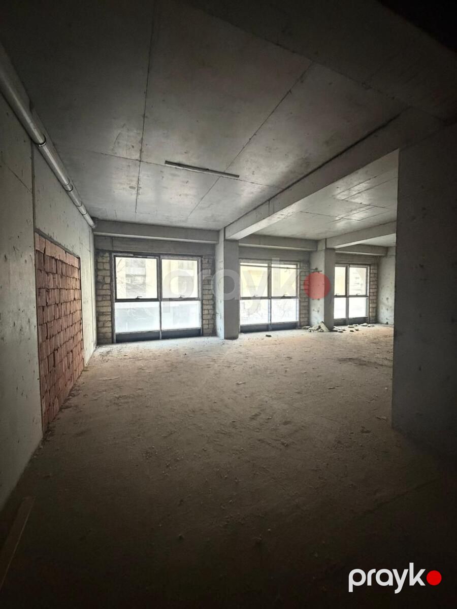 Satılır obyekt 500 m² — Əmlak, Bakı (6)