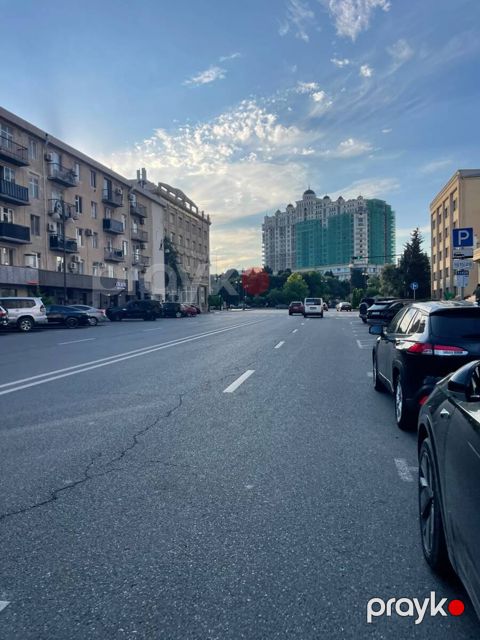 Satılır 3 otaqlı yeni tikili 163 m²