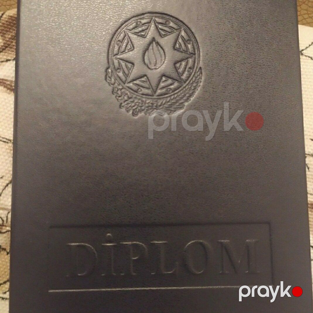 Tibb bacısı xidməti — Digər, Bakı (2)