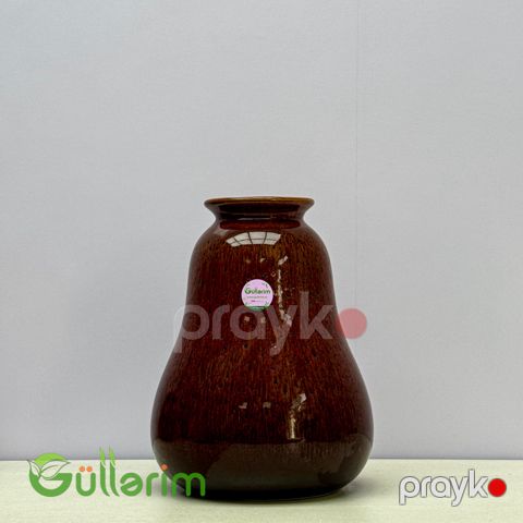 Dekorativ Vaza (Vietnam istehsalı) — Bakı