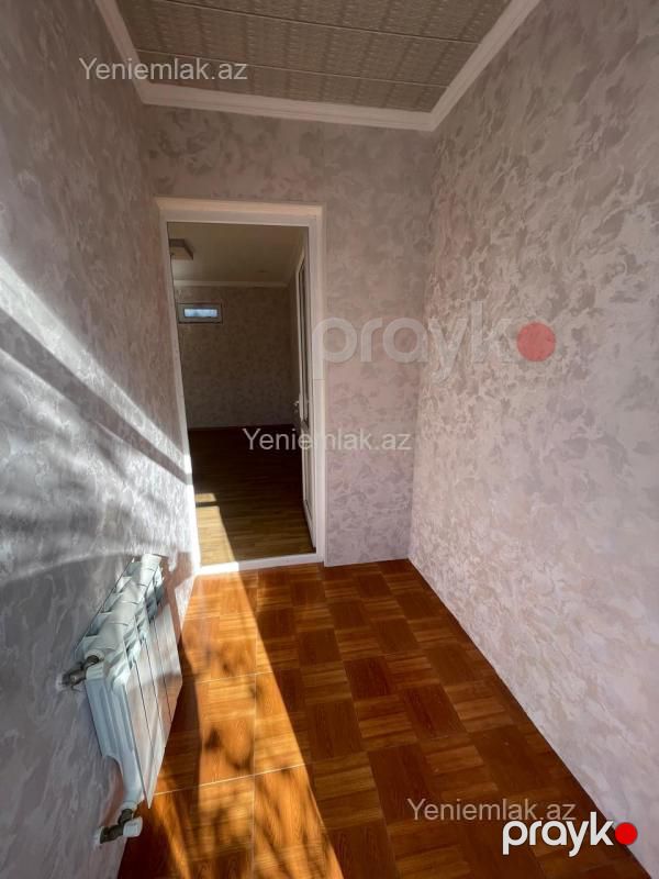 Satılır 7 otaqlı Həyət evi / Villa, 145 m², Suraxanı rayonu — Ev, villa, Bakı (10)