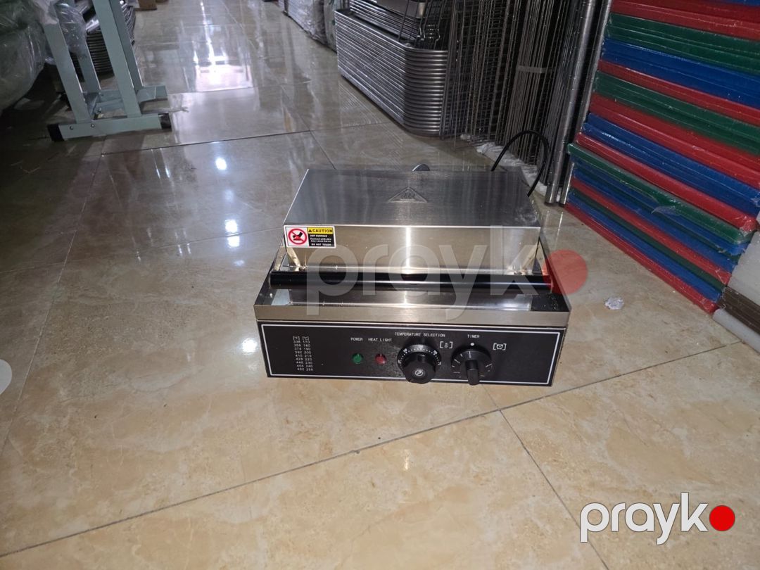 Tortolet aparatı — Ev texnikası, Bakı (3)