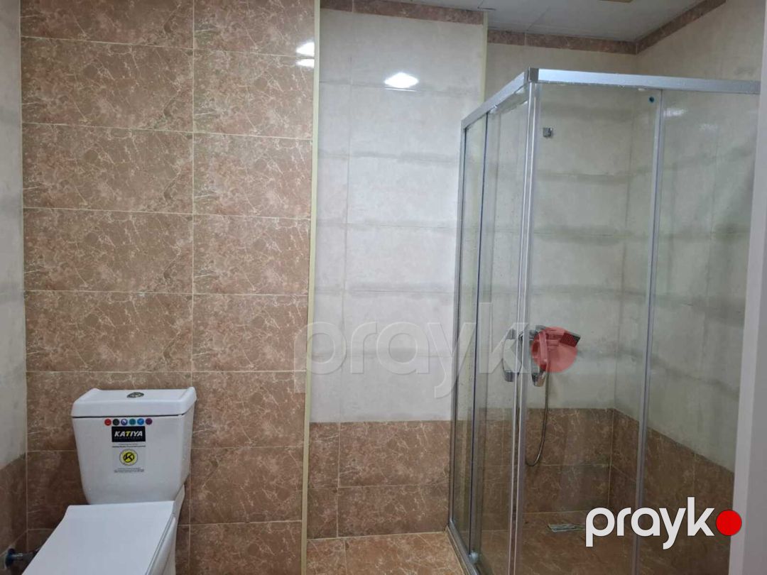 Satılır 2 otaqlı yeni tikili 68 m² — Mənzil, Sumqayıt (4)